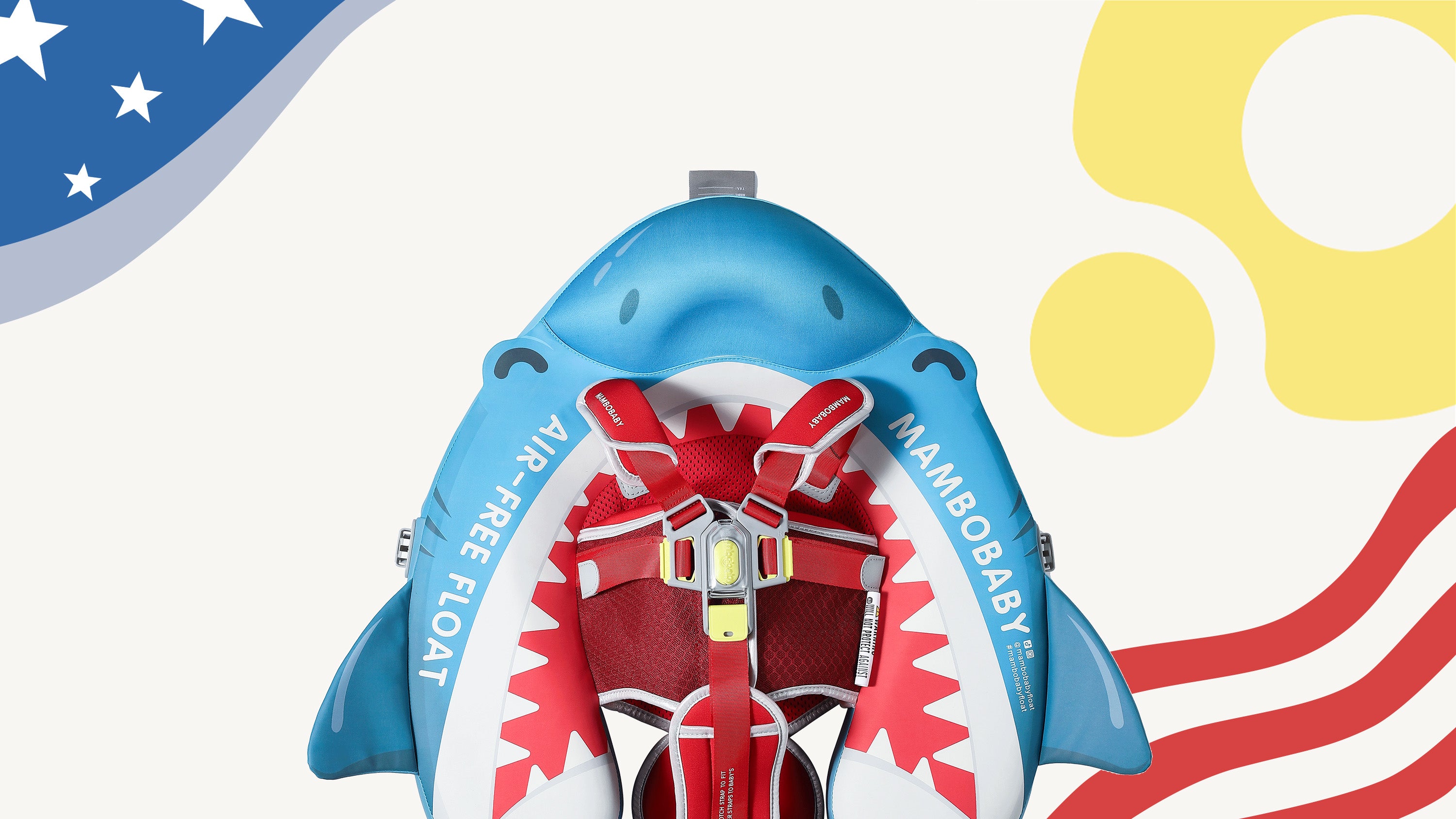 Mambobaby Shop