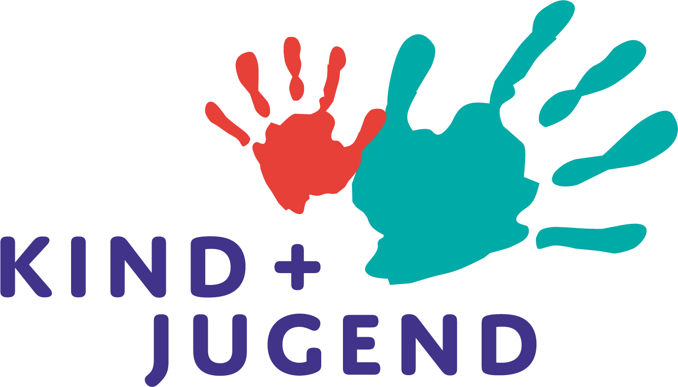 MAMBOBABY FLOAT Makes a Triumphant Return to Kind + Jugend Cologne 2023: Why European Parents and Retailers Should Pay Attention