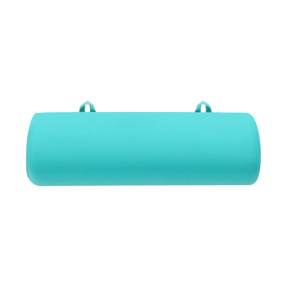 Mambobaby Pool Float Footrest