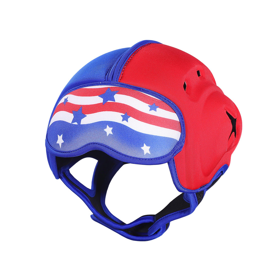 Mambobaby Infant Safety Headgear for Learning To Walk